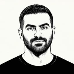 Mohammad Reza Majlesi