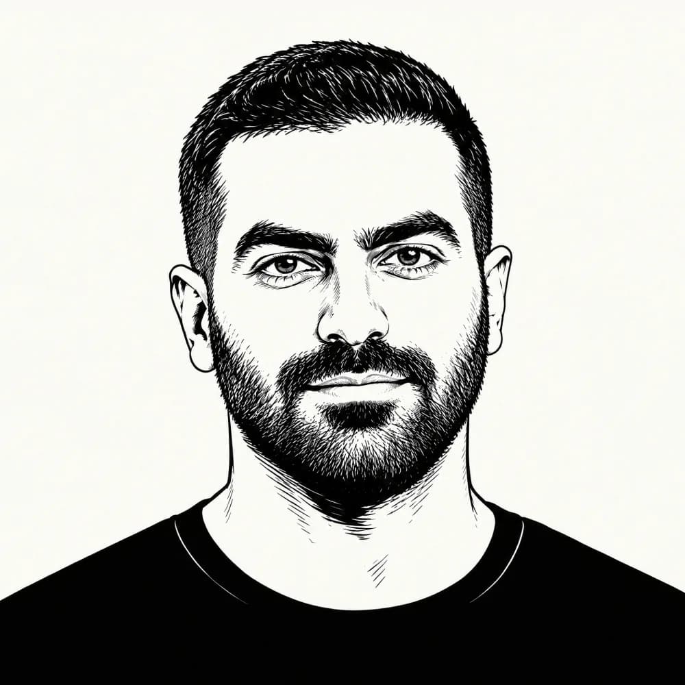 Mohammad Reza Majlesi