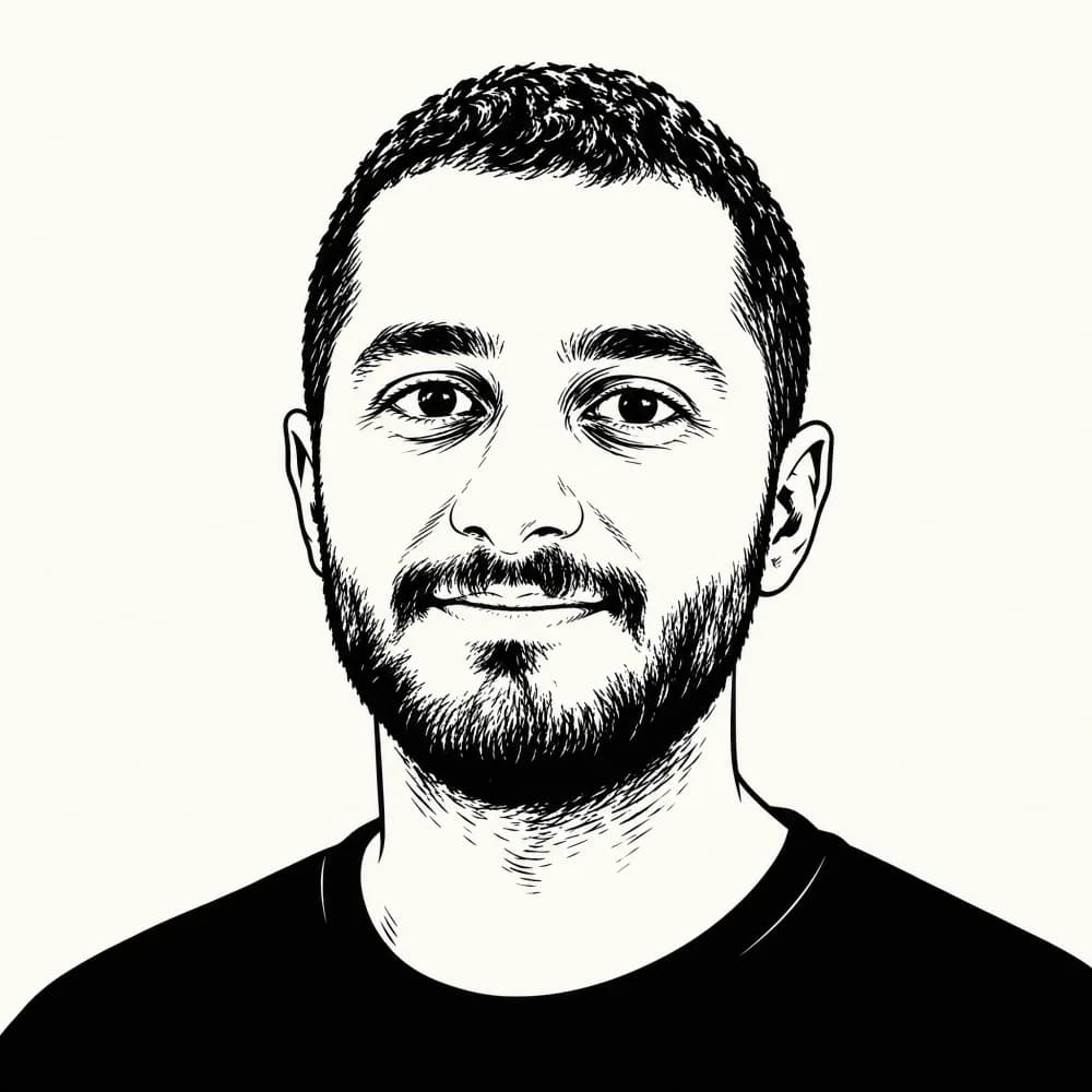 Shayan Emamjomeh
